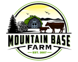 https://www.logocontest.com/public/logoimage/1672341094Mountain Base Farm-02.png